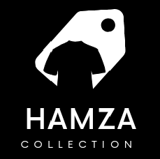 HAMZA COLLECTION 