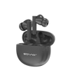 Sovo Buzzer Pro Sbt-900 Earbuds!with Superior Sound Quality, Advanced Noise Cancellation